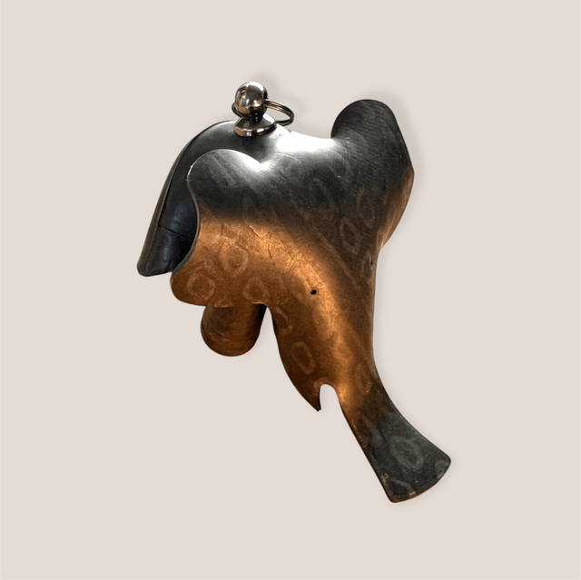 Éléphant 