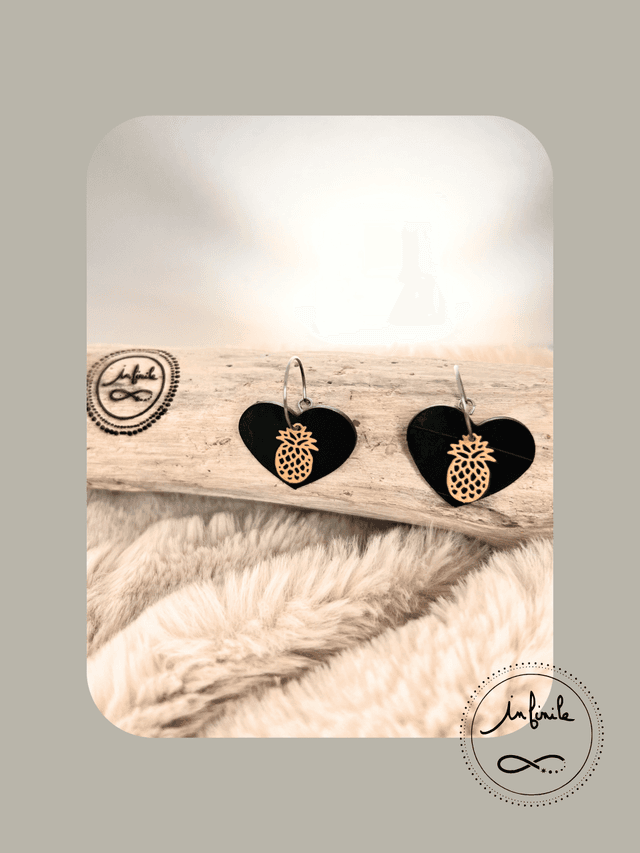 Mauriciennes